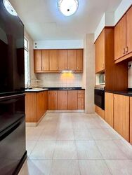 Villa Martia (D15), Condominium #624877201